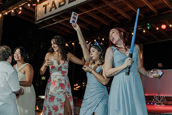 wedding-1298