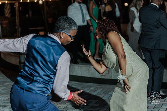 wedding-1306