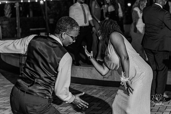 wedding-1307