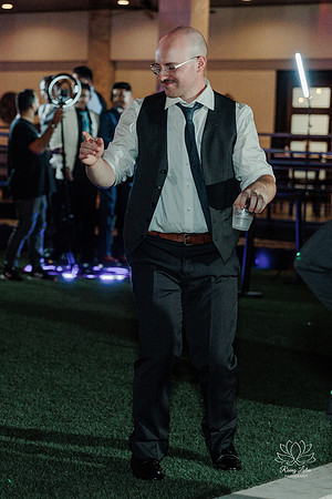 wedding-1309