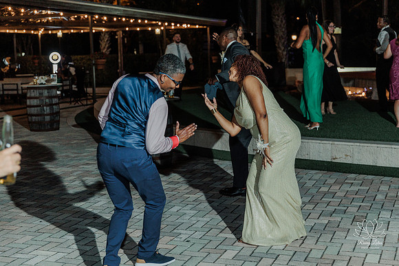 wedding-1305
