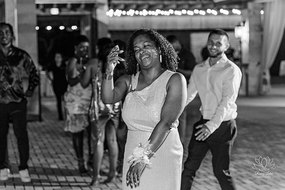 wedding-1311