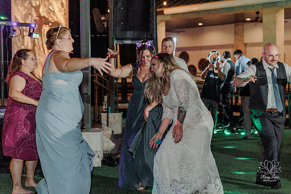 wedding-1308
