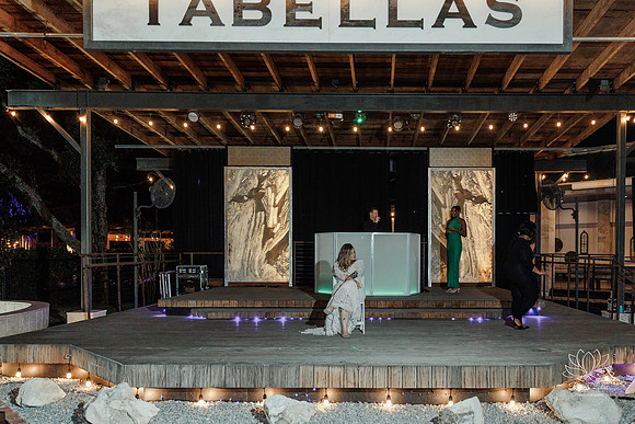 wedding-1313