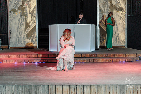 wedding-1314