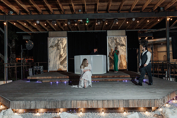 wedding-1317