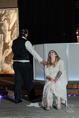 wedding-1320