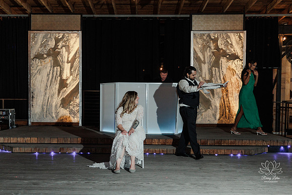 wedding-1322