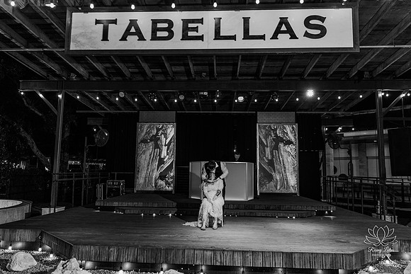 wedding-1324