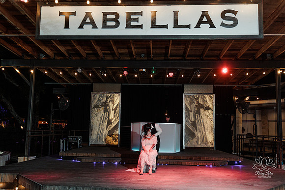 wedding-1325