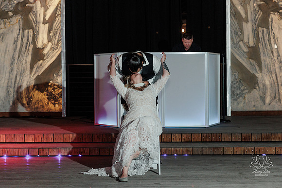 wedding-1326
