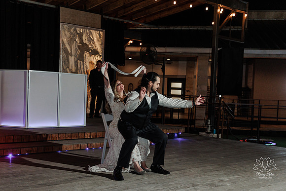 wedding-1328