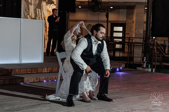 wedding-1329