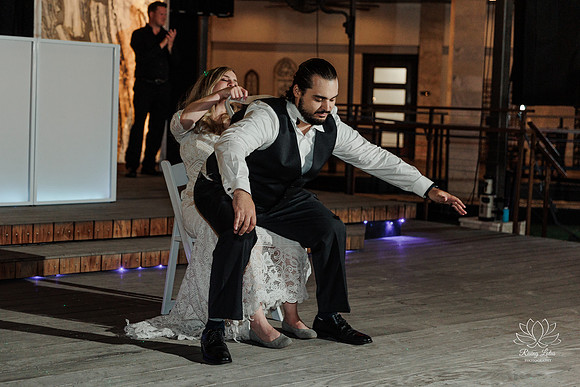 wedding-1330