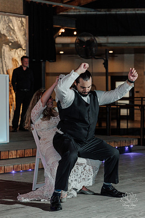 wedding-1331
