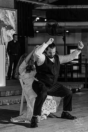 wedding-1332