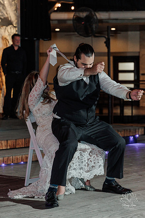 wedding-1333