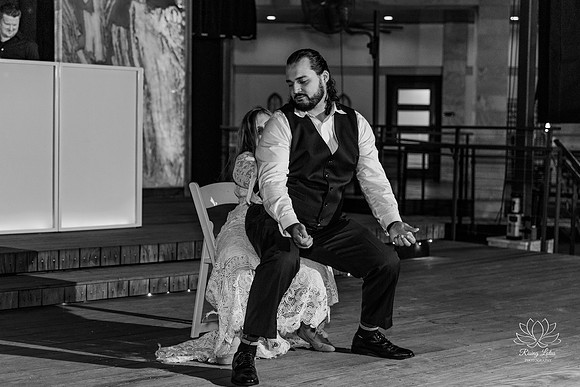 wedding-1335