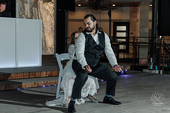 wedding-1334