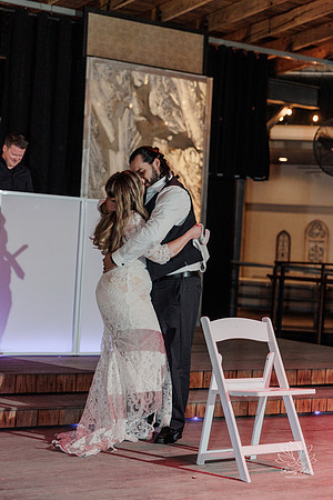 wedding-1336