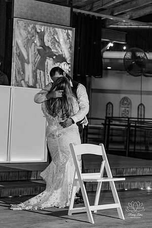 wedding-1338