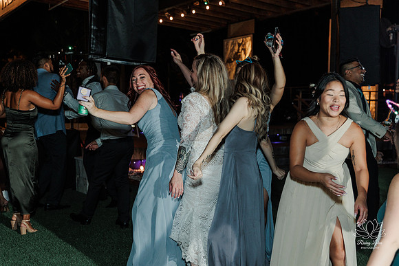 wedding-1339