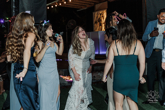 wedding-1340