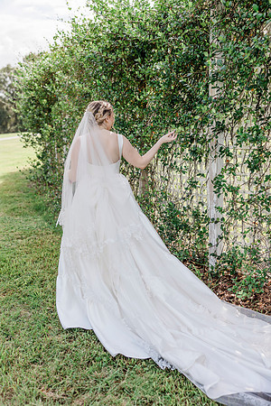 wedding-688