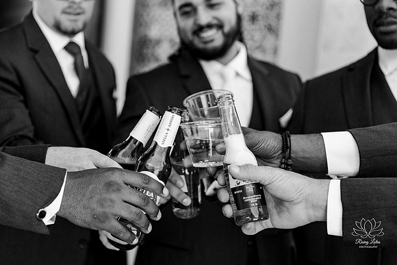 wedding-101