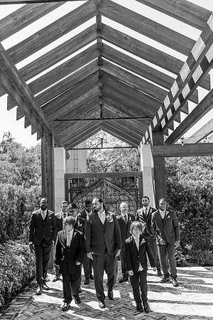 wedding-216