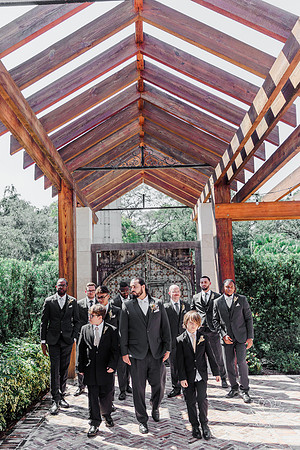 wedding-215