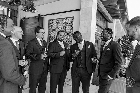 wedding-106