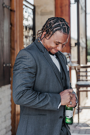 wedding-108