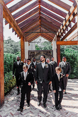 wedding-218