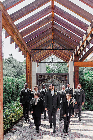 wedding-217