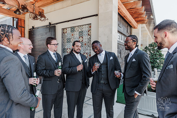 wedding-105