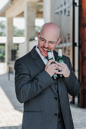 wedding-109