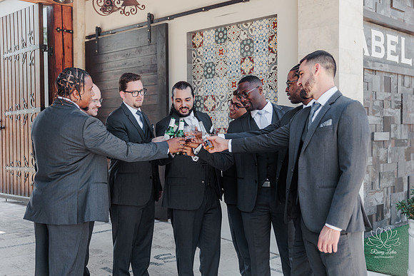 wedding-110
