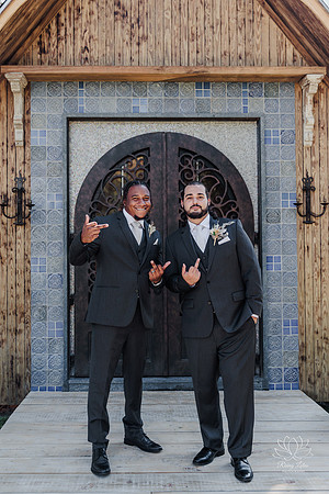 wedding-223