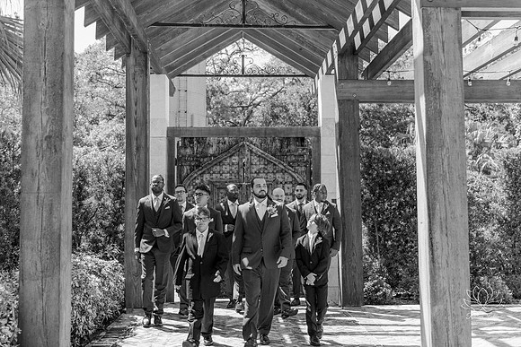 wedding-221