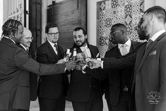 wedding-112
