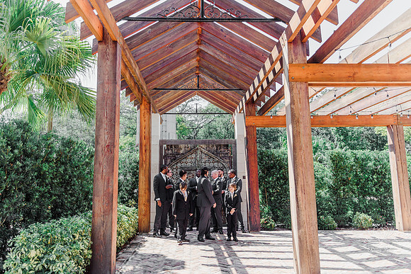wedding-219