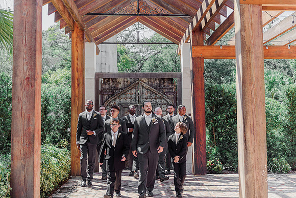 wedding-220