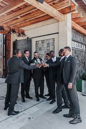 wedding-114