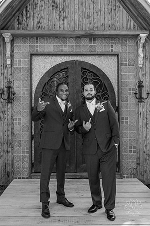 wedding-224