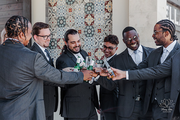 wedding-115