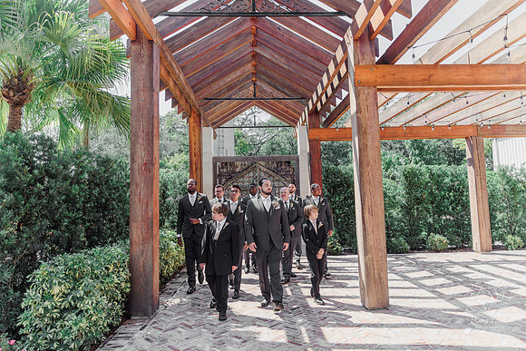 wedding-222