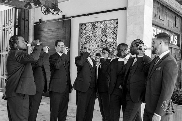 wedding-117
