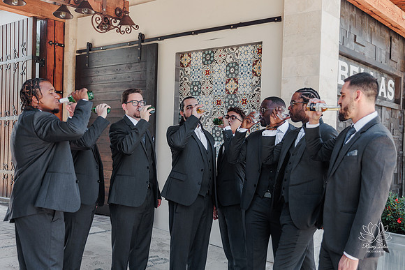 wedding-116