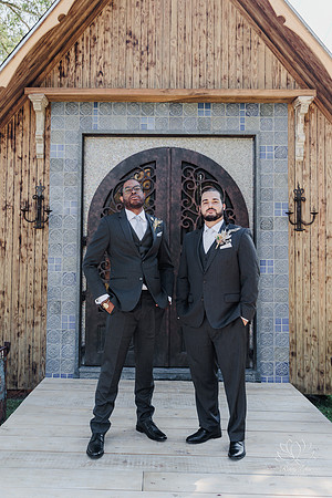 wedding-225